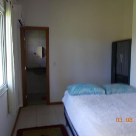 Cote Dazur Residence Imbassaí Extérieur photo