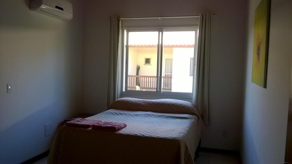 Cote Dazur Residence Imbassaí Extérieur photo