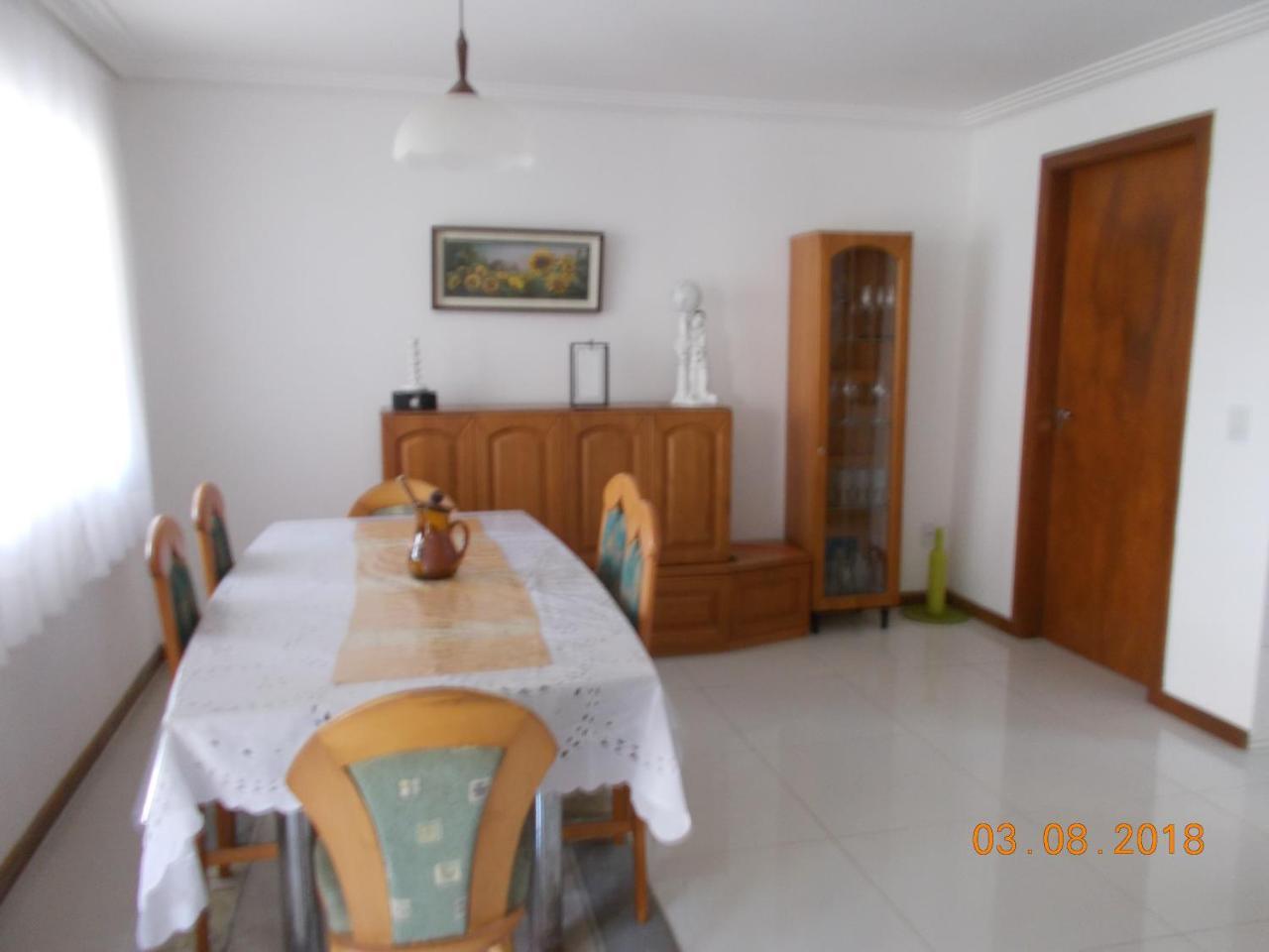 Cote Dazur Residence Imbassaí Extérieur photo